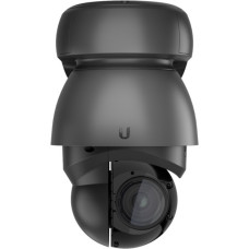 Ubiquiti UniFi G4 PTZ, Überwachungskamera(schwarz, 8 Megapixel, PoE)
