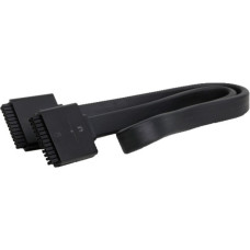 Ubiquiti UniFi SmartPower Kabel(schwarz, 1,5 Meter)