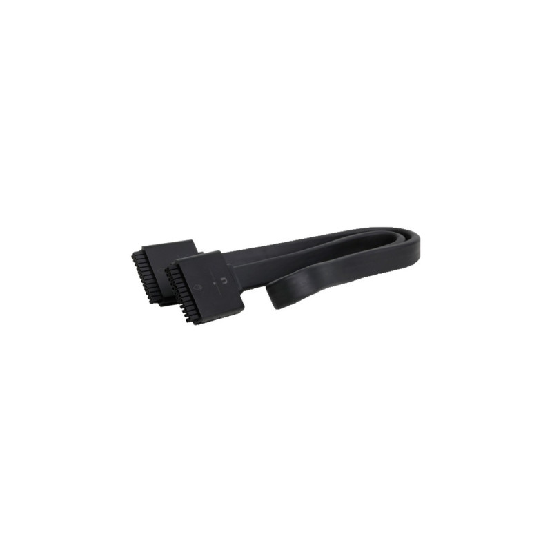 Ubiquiti UniFi SmartPower Kabel(schwarz, 1,5 Meter)