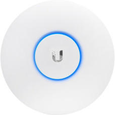 Ubiquiti UniFi UAP AC LITE, Access Point