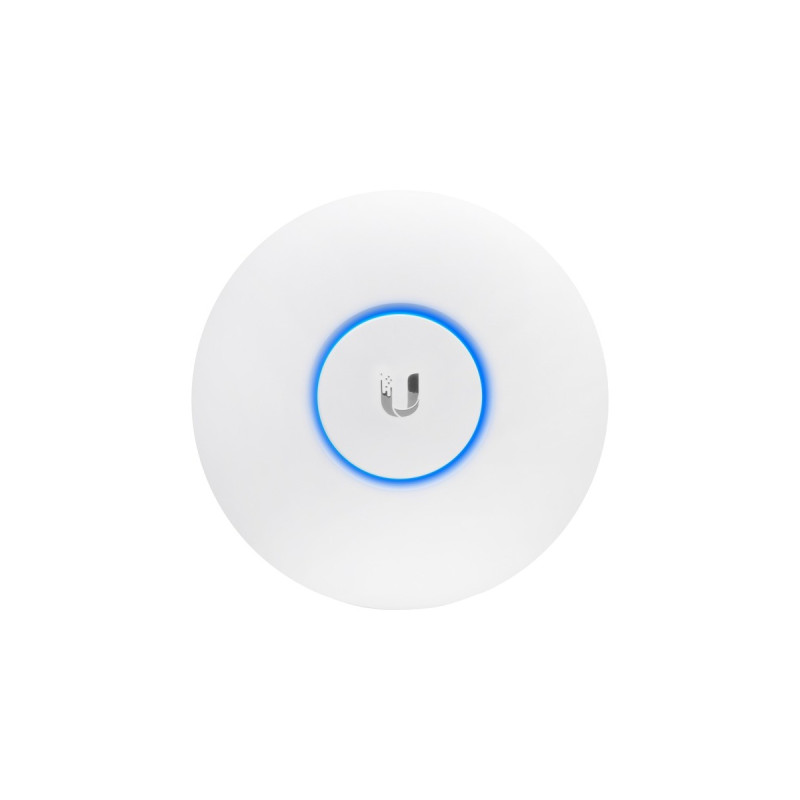 Ubiquiti UniFi UAP AC LITE, Access Point