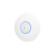 Ubiquiti UniFi UAP AC LITE, Access Point