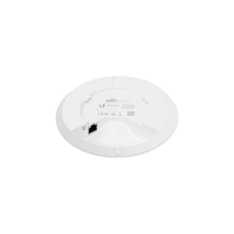 Ubiquiti UniFi UAP AC LITE, Access Point(fünf Stück)