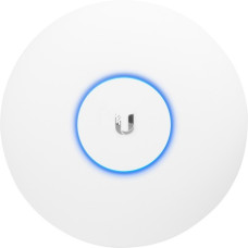 Ubiquiti UniFi UAP-AC-PRO 1GE/AC1750/AP, Access Point(5 Stück)