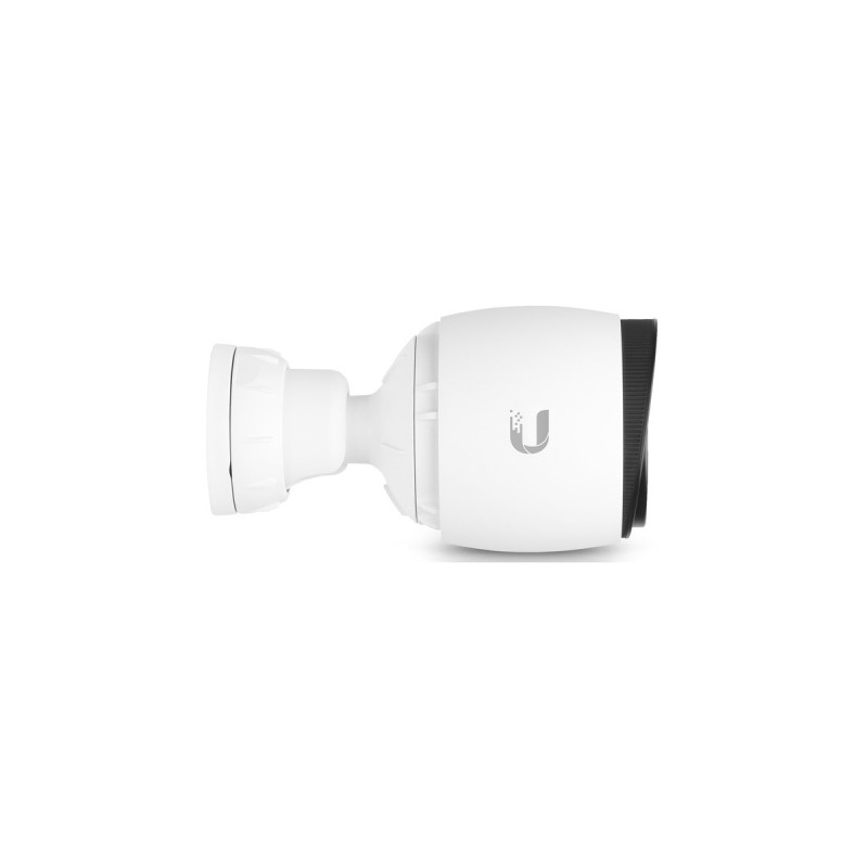 Ubiquiti UniFi UVC-G3-PRO, Netzwerkkamera
