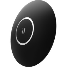 Ubiquiti UniFi nanoHD Cover Black 3er Pack, Schutzkappe(schwarz)