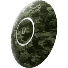 Ubiquiti UniFi nanoHD Cover Camo 3er Pack, Schutzkappe(tarnfarben)