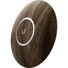 Ubiquiti UniFi nanoHD Cover Wood 3er Pack, Schutzkappe(holz)