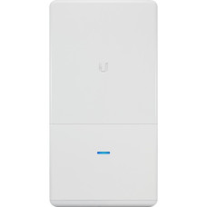 Ubiquiti UniFy AC MESH (UAP-AC-M-PRO) 5er Pack, Access Point(weiß)