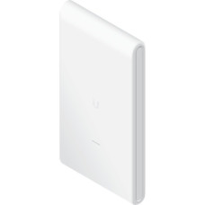 Ubiquiti UniFy AC MESH (UAP-AC-M-PRO), Mesh Access Point(weiß)