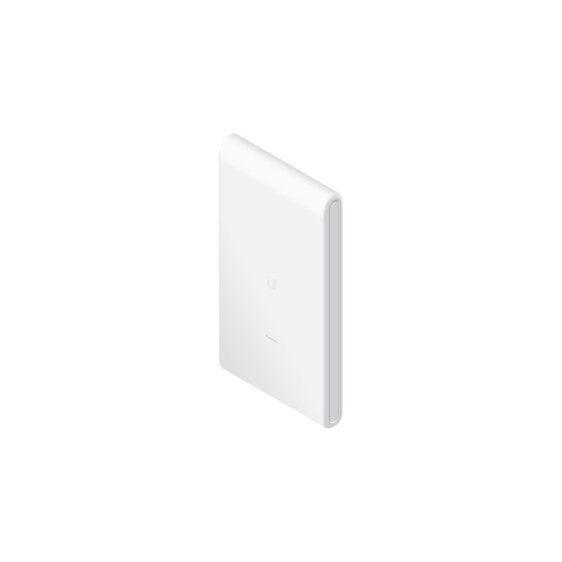 Ubiquiti UniFy AC MESH (UAP-AC-M-PRO), Mesh Access Point(weiß)