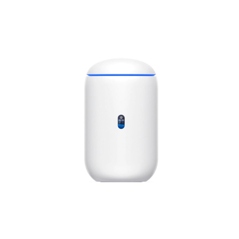 Ubiquiti Unifi Dream Router