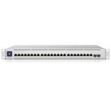 Ubiquiti Unifi Switch Enterprise 24 XG