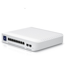 Ubiquiti Unifi Switch Enterprise 8