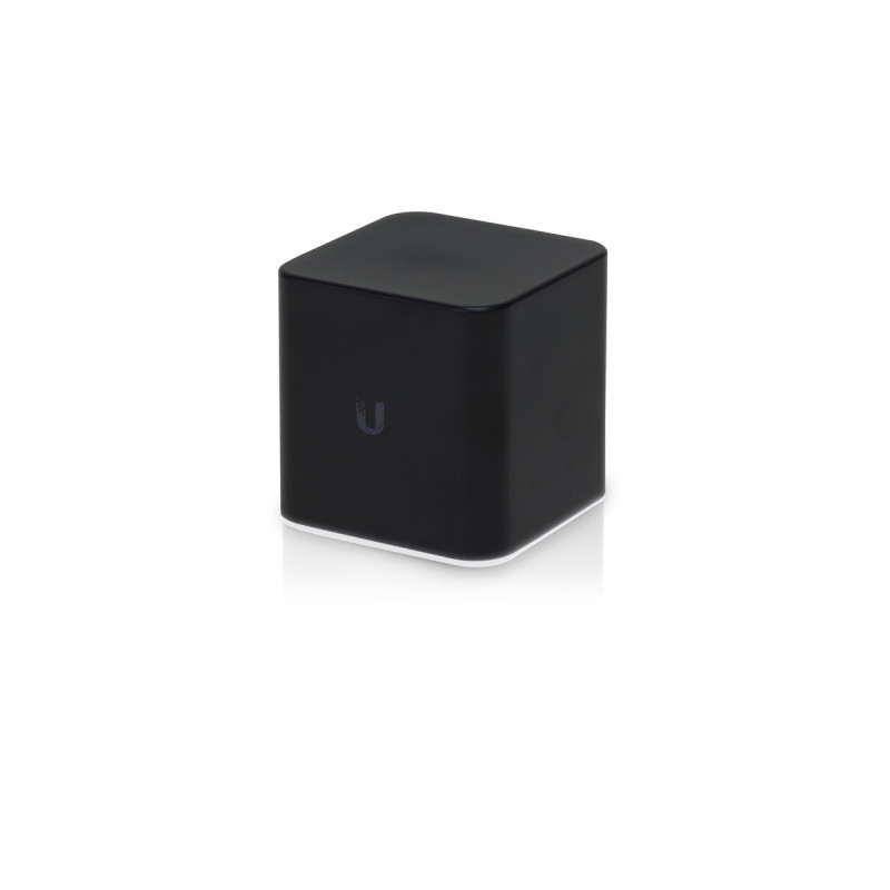 Ubiquiti airCube ISP, Access Point