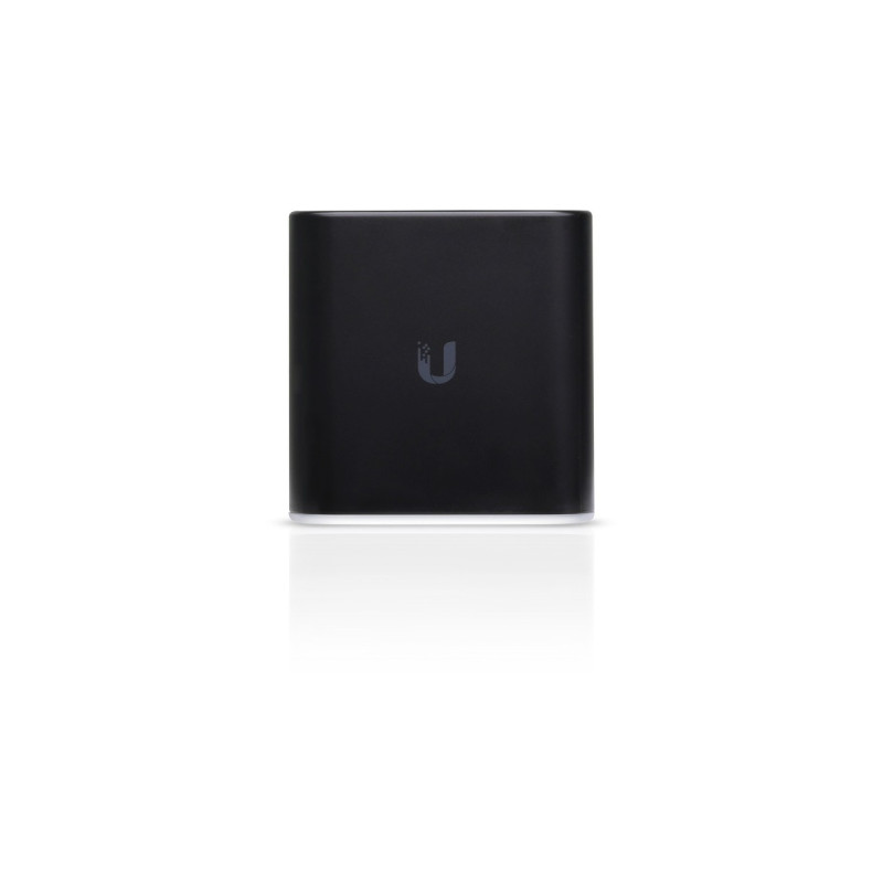Ubiquiti airCube ISP, Access Point