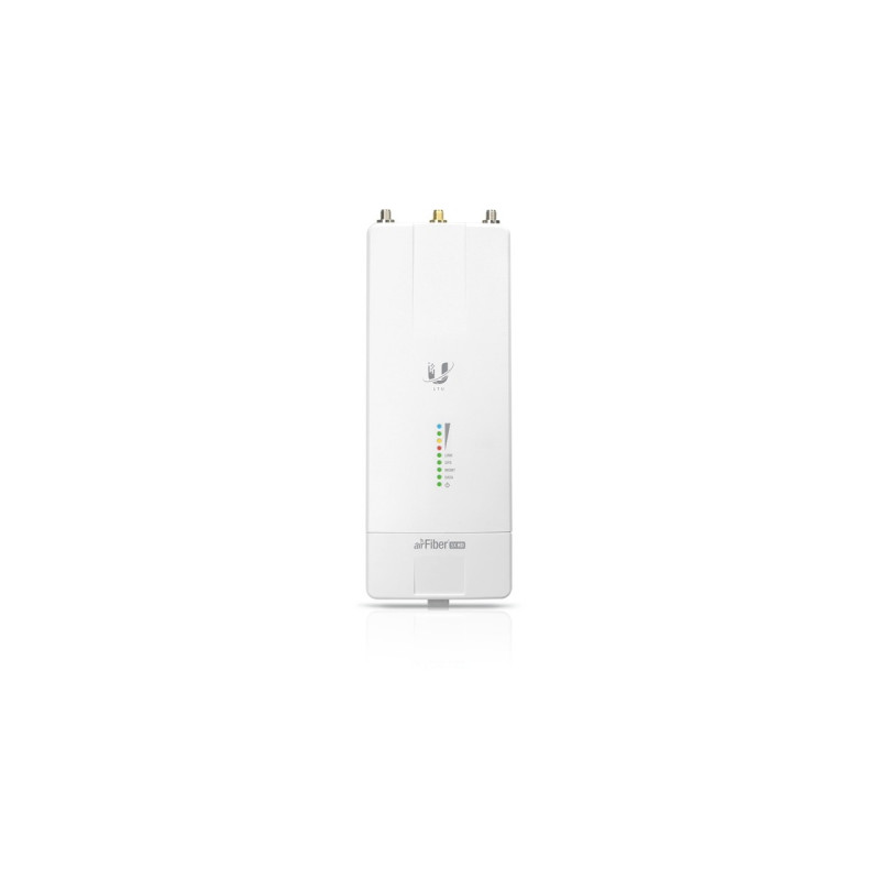Ubiquiti airFiber 5XHD, Access Point