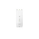 Ubiquiti airFiber 5XHD, Access Point