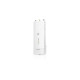 Ubiquiti airFiber 5XHD, Access Point