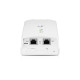 Ubiquiti airFiber 5XHD, Access Point
