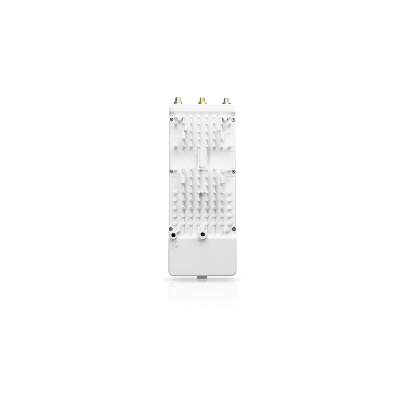 Ubiquiti airFiber 5XHD, Access Point