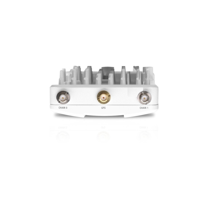 Ubiquiti airFiber 5XHD, Access Point