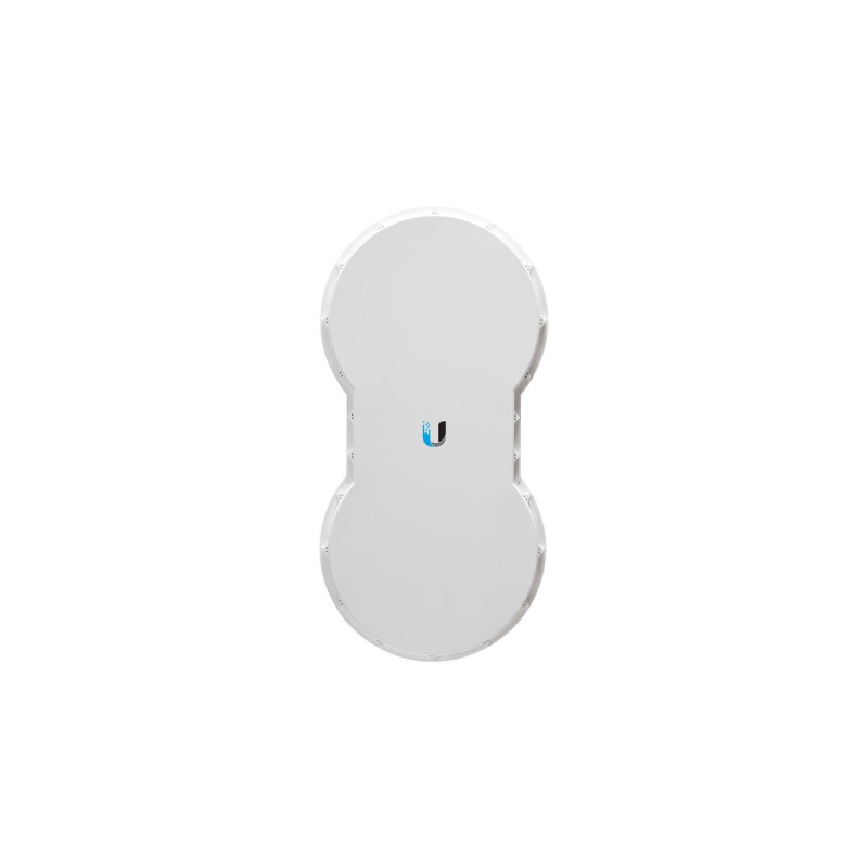 Ubiquiti airFiber 5, Bridge