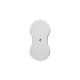 Ubiquiti airFiber 5, Bridge