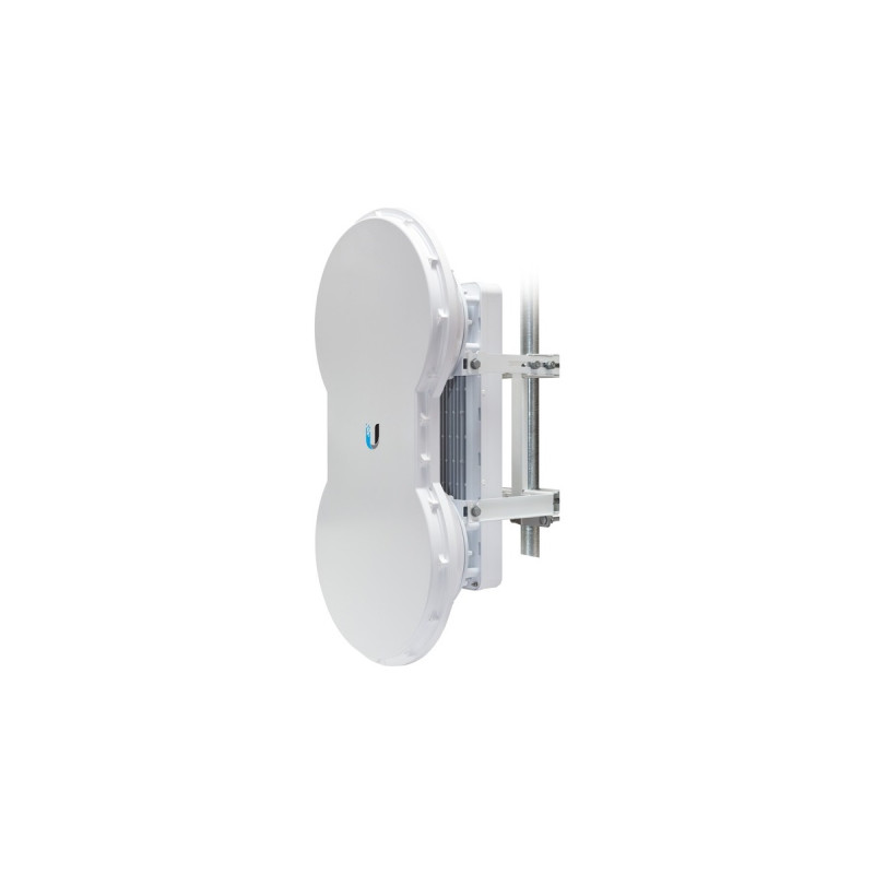 Ubiquiti airFiber 5, Bridge
