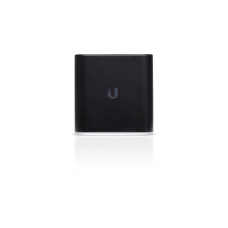 Ubiquiti airMAX Cube Home WiFi, Access Point