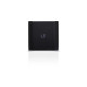 Ubiquiti airMAX Cube Home WiFi, Access Point