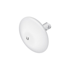 Ubiquiti airMAX NanoBeam M5, Antenne(16dBi)