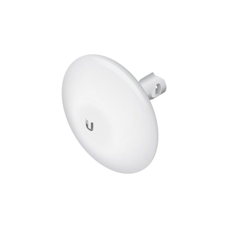 Ubiquiti airMAX NanoBeam M5, Antenne(16dBi)