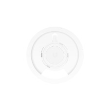 Ubiquiti nanoHD-RetroFit-3 3er Pack, Halterung