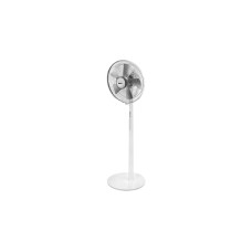 Unold 86820 Silverline, Ventilator(silber)