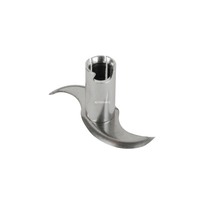 Unold ESGE-Zauberstab Fleisch- und Gemüsemesser(edelstahl, für Stabmixer ESGE)