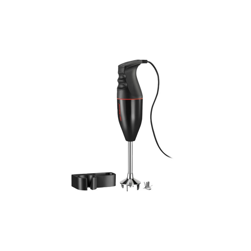 Unold ESGE-Zauberstab M100 Design, Stabmixer(schwarz)
