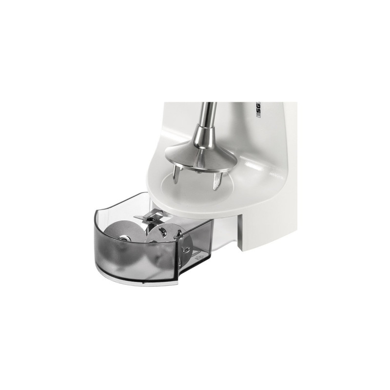 Unold ESGE-Zauberstab M 200 Superbox, Stabmixer(weiß)