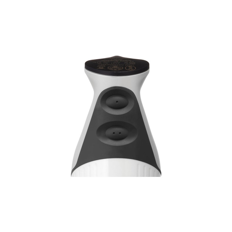 Unold ESGE-Zauberstab M 200 Superbox, Stabmixer(weiß)