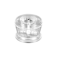 Unold ESGE Zauberstab Zerkleinerer(weiß)