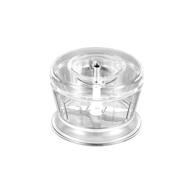 Unold ESGE Zauberstab Zerkleinerer(weiß)