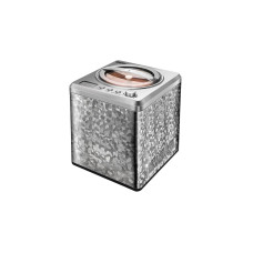 Unold Eismaschine Profi(edelstahl)