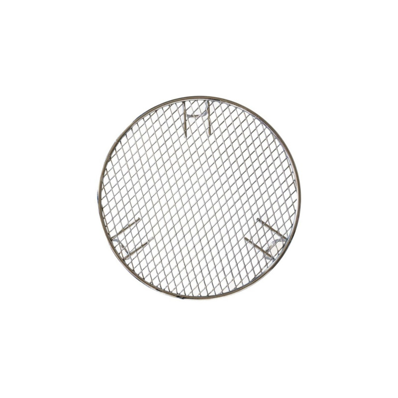 Unold Heißluftfritteuse Glas 58695(edelstahl (gebürstet)/schwarz, 1.200 Watt)