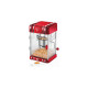 Unold Popcornmaker Retro