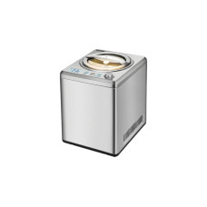 Unold Profi Plus 48880, Eismaschine(edelstahl)
