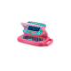 VTech 2-in-1 Touch-Laptop, Lerncomputer(pink)