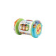 VTech 3-in-1 Rollende Entdecker-Trommel, Musikspielzeug