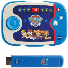 VTech ABC Smile TV - PAW Patrol, Lerncomputer