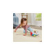 VTech Babys Flugzeug, Spielfahrzeug