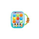 VTech Babys Pop-It-Tablet, Lernspielzeug